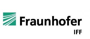 Fraunhofer-Institut für Fabrikbetrieb und -automatisierung IFF